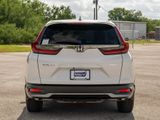 Used 2022 Honda CR-V EX-L image 6