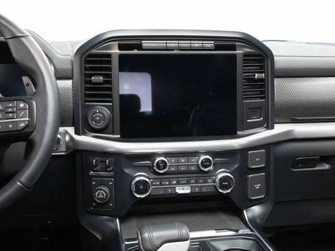 Used 2023 Ford F150 Raptor w/ Raptor Carbon Fiber Package AWD/4WD image 18