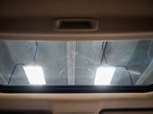 Used 2016 Honda CR-V EX image 11