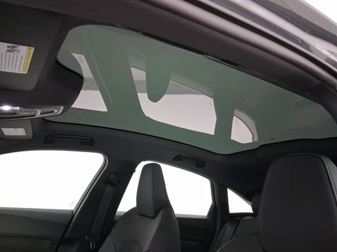 Used 2025 Audi S5 Premium Plus w/ Premium Plus Package image 14