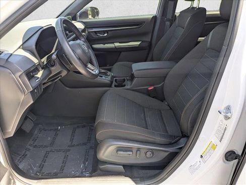Used 2023 Honda CR-V Sport image 14