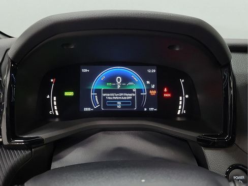 Certified 2026 Toyota Camry SE FWD image 15
