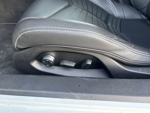 Used 2024 Chevrolet Corvette Stingray Preferred Cpe w/ Z51 Performance Package image 15