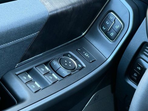 New 2026 Ford F350 4x4 Crew Cab Super Duty image 37