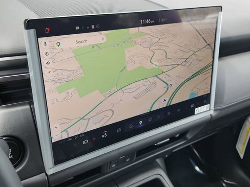 New 2026 MAZDA CX-5 Select AWD/4WD image 8