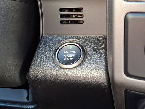 Certified 2020 Ford F150 Raptor w/ Equipment Group 802A Luxury image 27