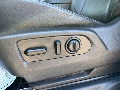 Used 2021 GMC Sierra 3500 Denali w/ Denali Ultimate Package image 21