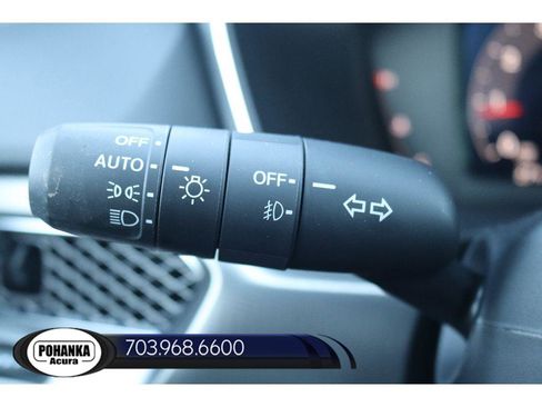 New 2026 Acura Integra A-Spec image 12