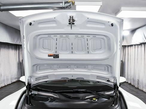 Used 2022 Porsche Taycan image 76