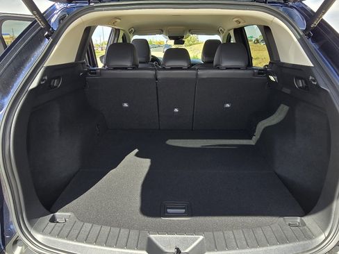 New 2026 MAZDA CX-5 Preferred AWD/4WD image 29