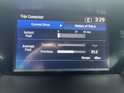 Used 2020 Acura MDX FWD image 24