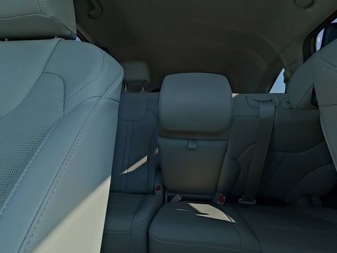 Certified 2026 Kia Sorento S AWD/4WD image 29