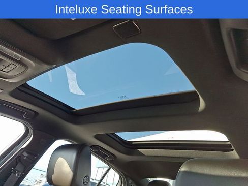 Certified 2023 Cadillac CT5 V w/ Cold Weather Package image 17