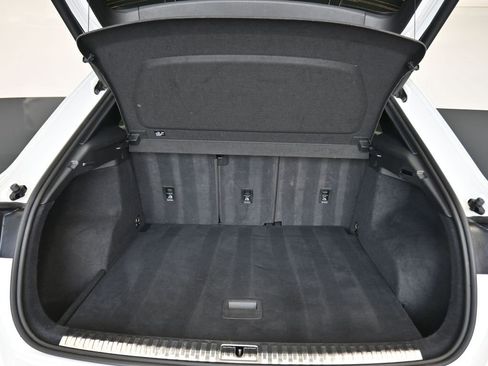 Used 2023 Audi Q3 2.0T Premium image 47