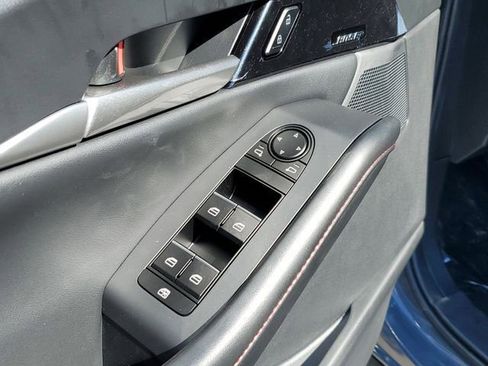 New 2026 MAZDA CX-70 3.3 Turbo S w/ Premium Package image 16