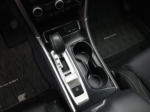 Used 2021 Subaru Ascent Premium image 25