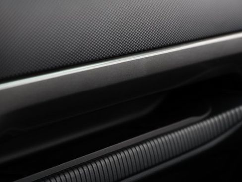 Used 2024 Ford Ranger XLT w/ Trailer Tow Package image 23