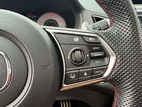 Used 2023 Acura RDX A-Spec AWD/4WD image 30