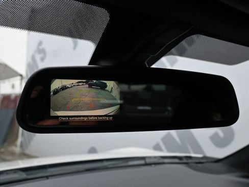 Used 2018 Toyota 86 RWD image 11