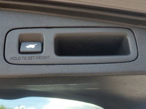 Used 2020 Honda CR-V EX-L image 12
