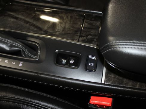 Used 2015 Buick LaCrosse Premium w/ Driver Confidence Package #1 FWD image 19