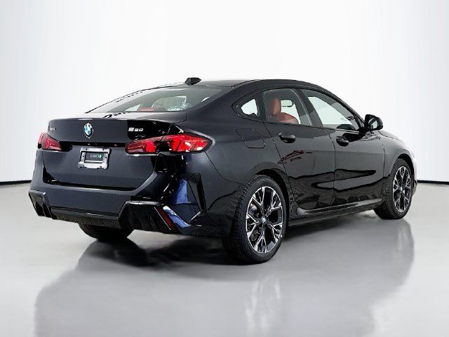 Used 2026 BMW 228i xDrive AWD/4WD image 7