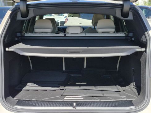 New 2026 BMW X3 xDrive30 AWD/4WD image 8