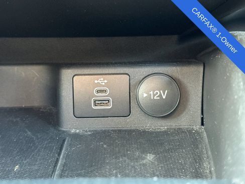 Used 2024 Ford Escape ST-Line w/ Tech Pack #1 AWD/4WD image 36