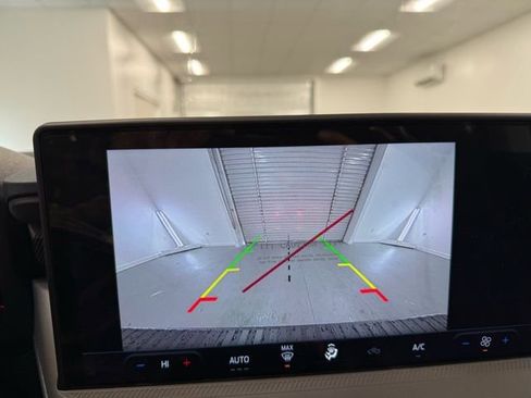 New 2026 Ford Maverick XL w/ Equipment Group 101A image 20