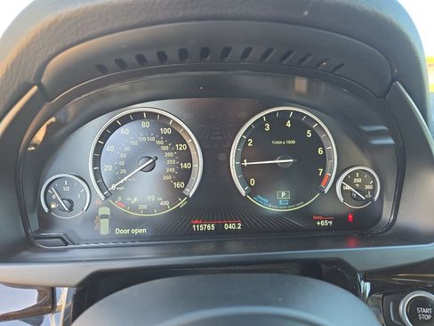 Used 2018 BMW X5 xDrive40e image 22