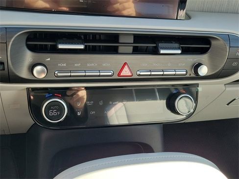 New 2026 Hyundai Palisade Calligraphy image 10