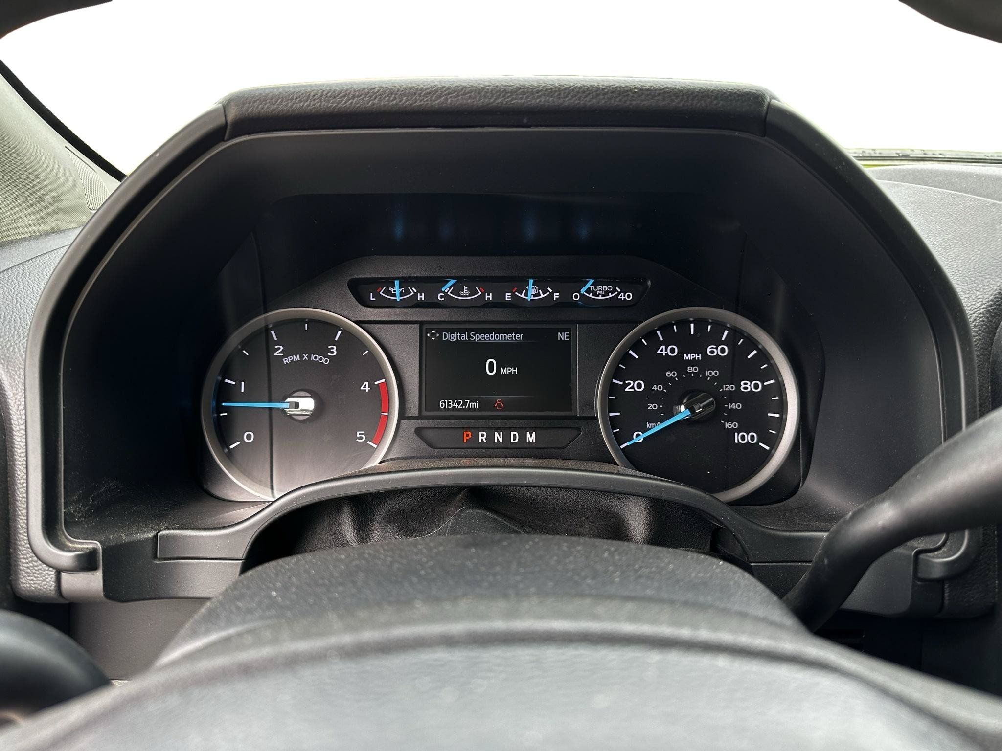 Used 2021 Ford F250 XLT w/ XLT Premium Package AWD/4WD image 14