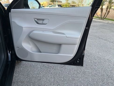 New 2026 Hyundai Kona Limited image 37