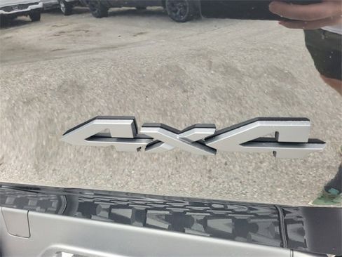 New 2026 RAM 1500 Big Horn image 14