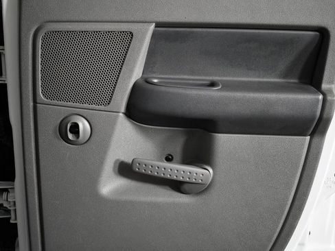 Used 2007 Dodge Ram 3500 Truck Laramie image 35