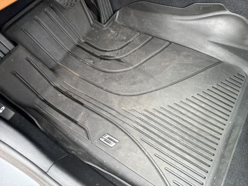 Certified 2023 BMW 530i xDrive 530i xDrive w/ Premium Package image 17