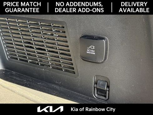 Used 2023 Kia Telluride SX Prestige X-Pro image 30