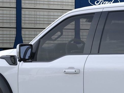 New 2026 Ford F150 Raptor AWD/4WD image 20