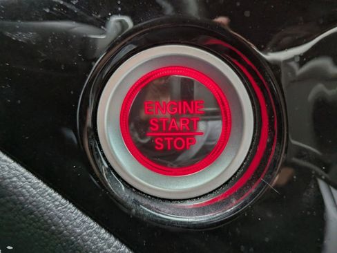 Used 2023 Honda Ridgeline Black Edition image 28