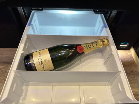 Used 2020 Mercedes-Benz Sprinter 3500 image 35