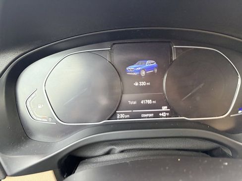 Used 2022 BMW X3 xDrive30i w/ Convenience Package image 12