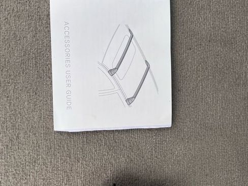 Used 2010 Volvo V50 2.4i image 13