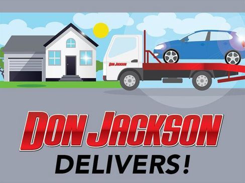 Certified 2025 Jeep Wagoneer Series II w/ Premium Group I AWD/4WD image 6