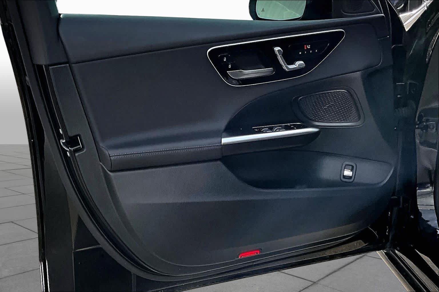 Used 2026 Mercedes-Benz C 300 Sedan image 22