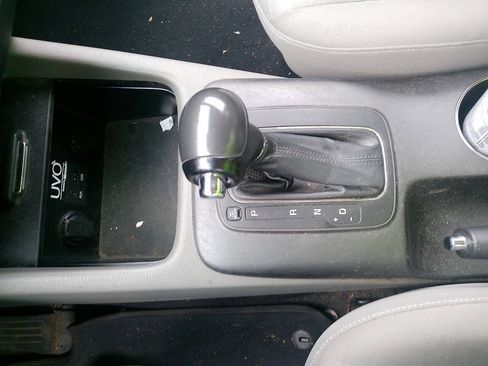 Used 2014 Kia Forte EX FWD image 21