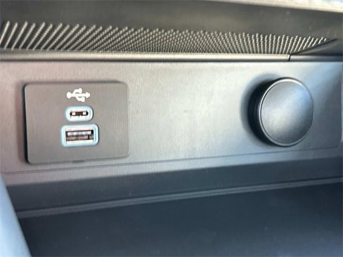 New 2025 Ford Mustang GT Premium image 31