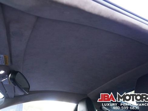 Used 2015 Aston Martin V12 Vantage S image 91