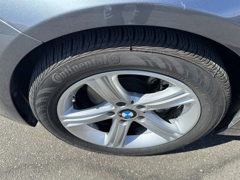 Used 2014 BMW 328i Sedan RWD image 7