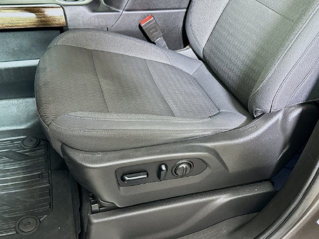 Used 2020 GMC Sierra 1500 Elevation w/ Elevation Value Package AWD/4WD image 25