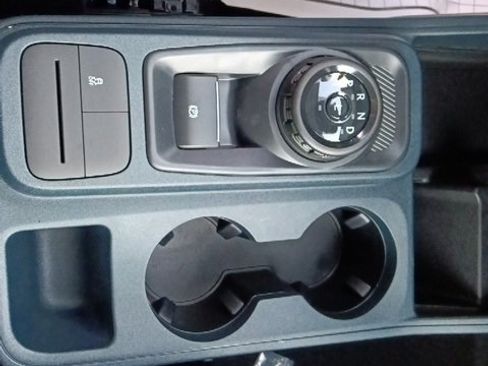 New 2025 Ford Maverick XL image 23